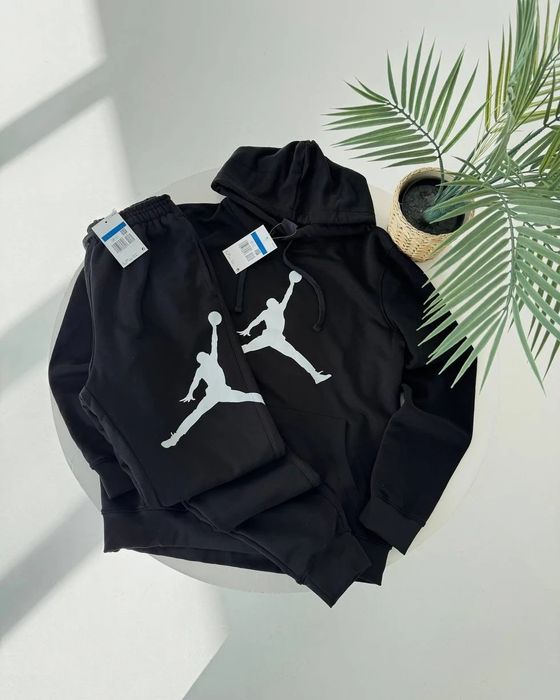 Костюм Jordan+Подарок