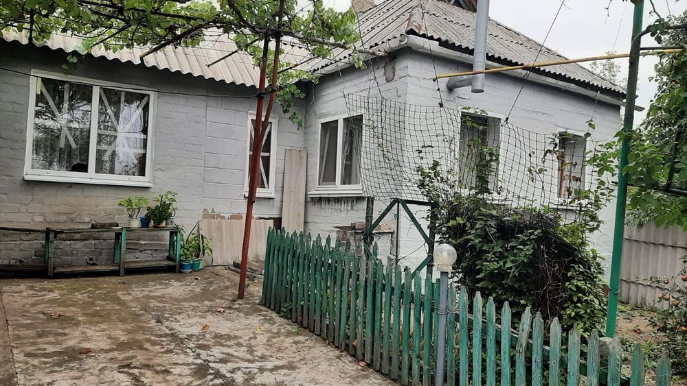 Сдам дом в долгосрочную аренду