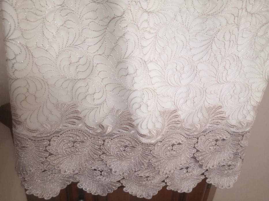 Elegancka sukienka damska Dagon