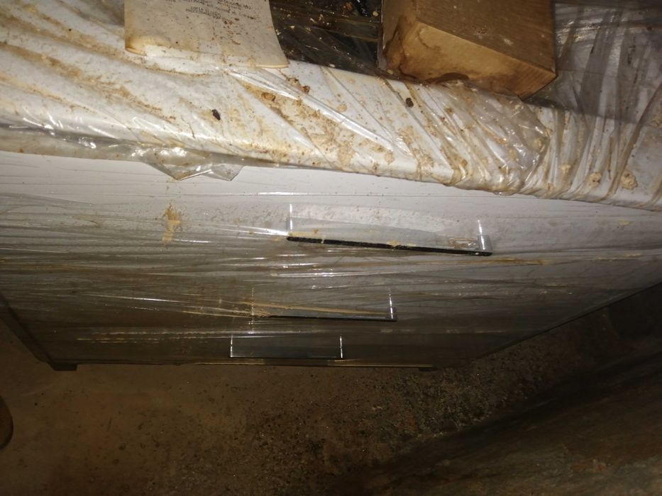 Selling various items for your bathroom64751825038209124