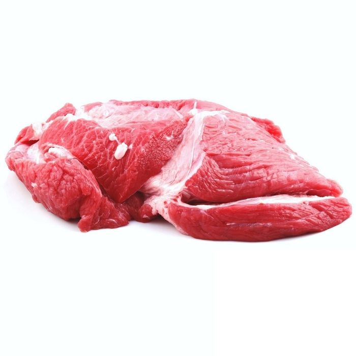 Лопатка яловича  охолоджена