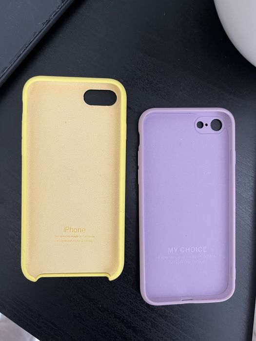 Iphone 7 32GB preto64584554207617124