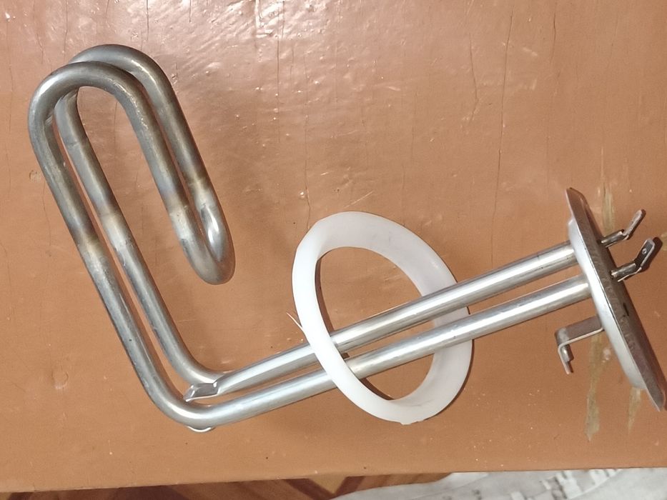 Тен бойлера Thermex H10