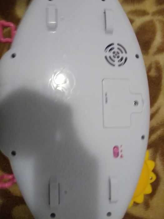 Розвиваюча іграшка Disney