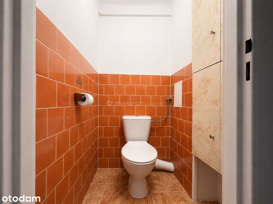 Zdjęcie 6