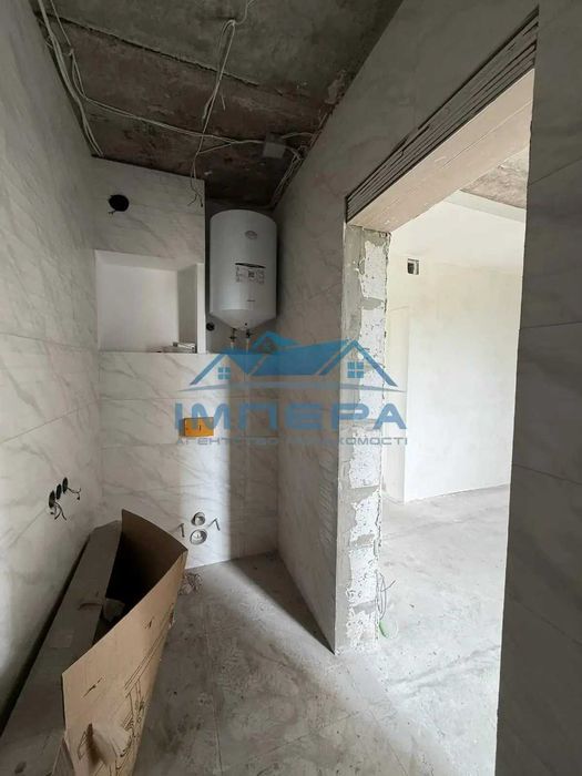 Продаж 2-поверхового цегляного будинку. 122м2