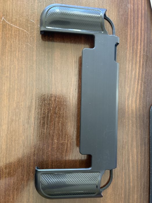 Etui do nintendo switch oled