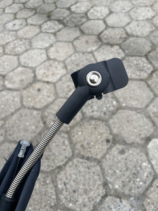 Parasol do wozka Joolz