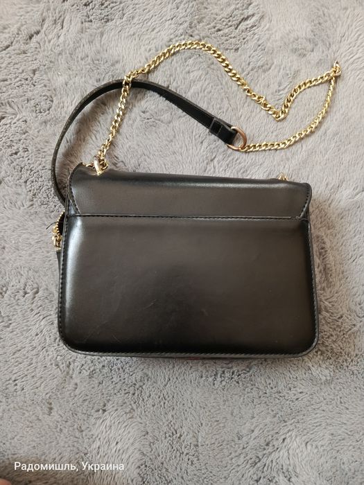 Жіноча сумка в хорошому стані