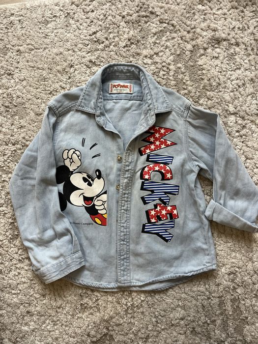 Куртка, джинси, теплі штани, спортивний костюм