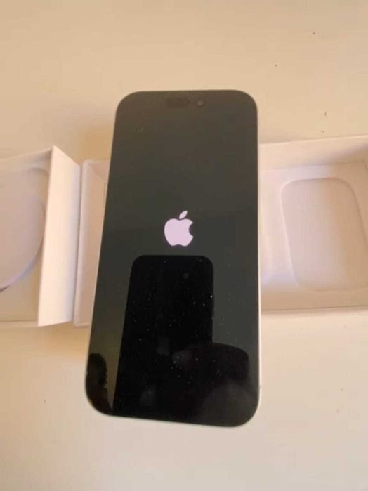 Iphone 17 Pro 512gb