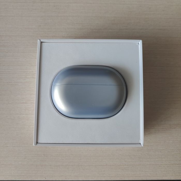 Навушники Huawei FreeBuds Pro 2