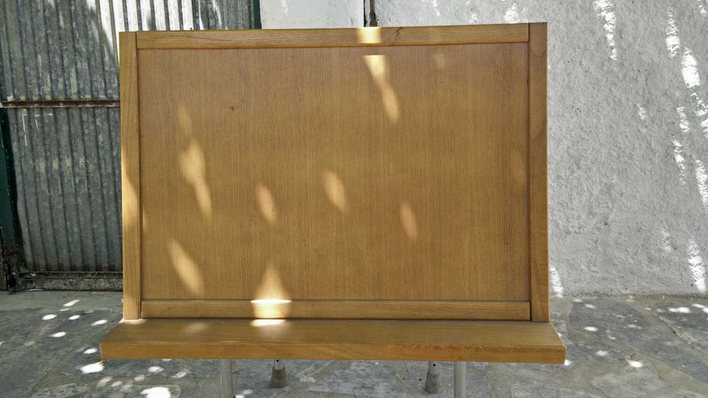 Chaminé para fogão cozinha