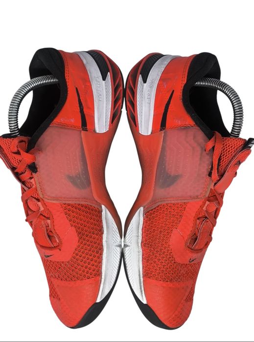 Nike Metcon Męskie Buty Sportowe do Biegania  rozmiar 41