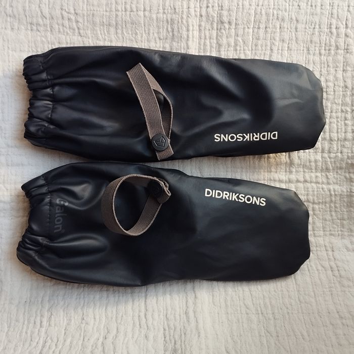 Rękawiczki Didriksons