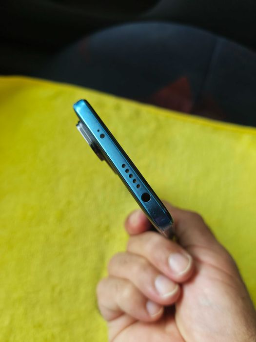 Redmi 11S 128gb - 8gb memória