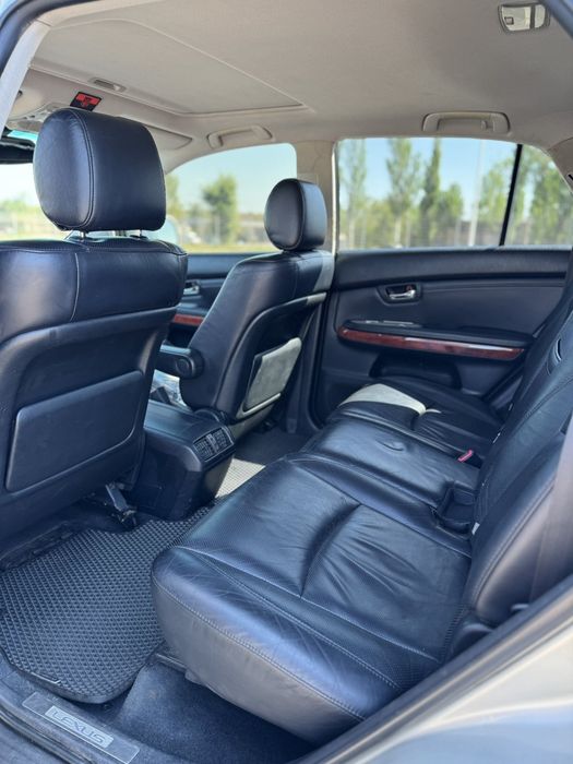 Продам Лексус rx300