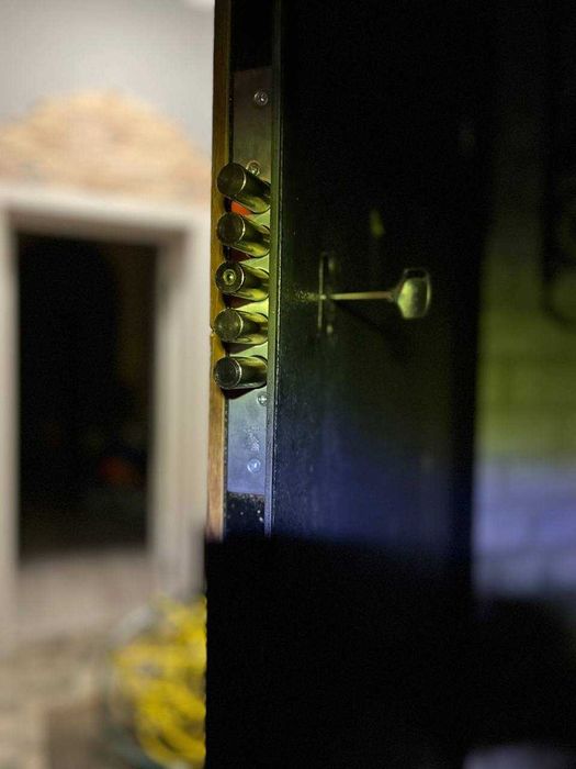 Срочно! Вскрытие замков в Харькове | Ремонт Замков | Замена Замков