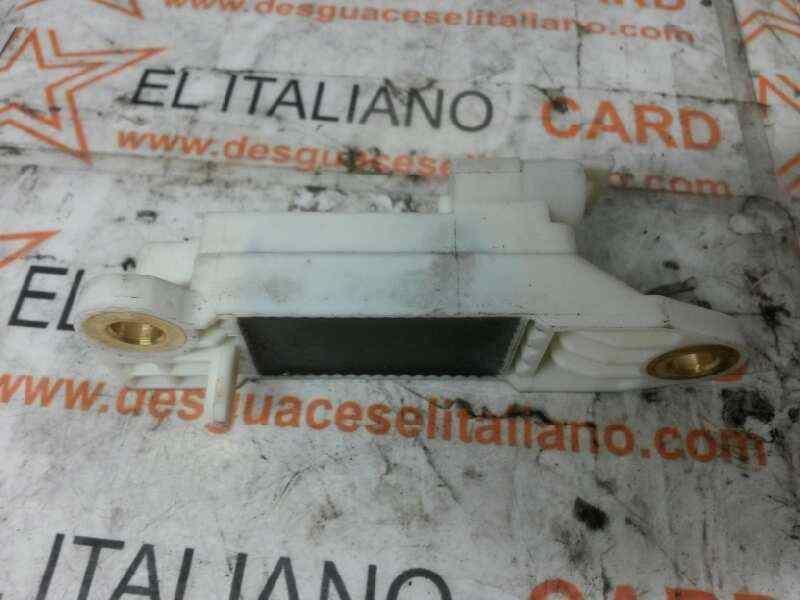 Sensor Mini Mini R50R53