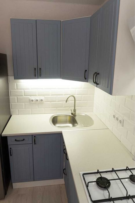 Сдаётся однокомнатная квартира пр. Науки\Нео Плаза