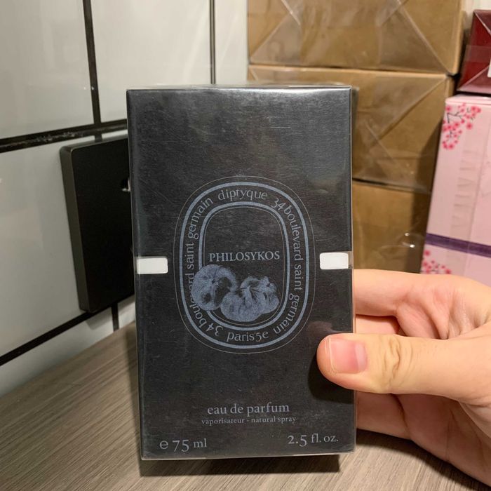 Diptyque Philosykos Eau de Parfum 75ml