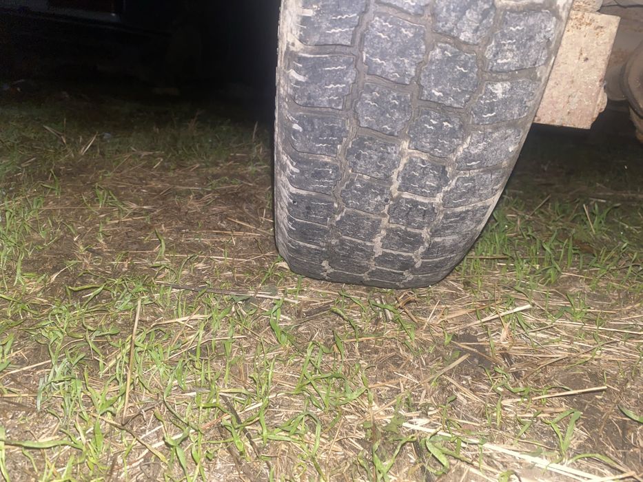 155/70/13 таврия