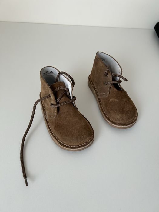 Botins Pisamonas