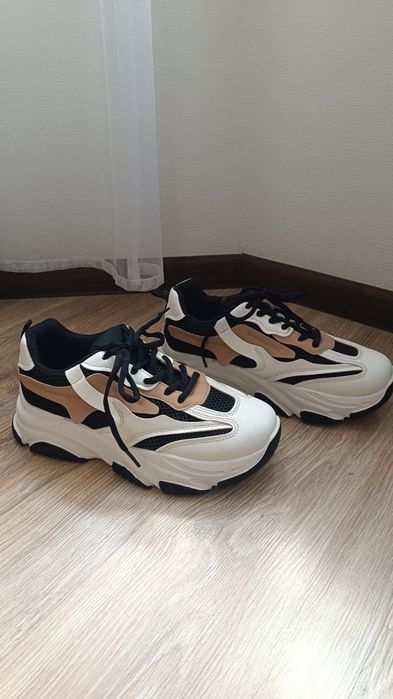 Кросівки Graceland / кроссовки