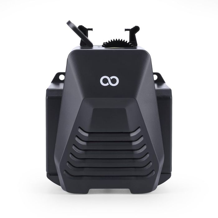 Ekstruder ELEGOO do drukarki 3D Neptune 4 Pro
