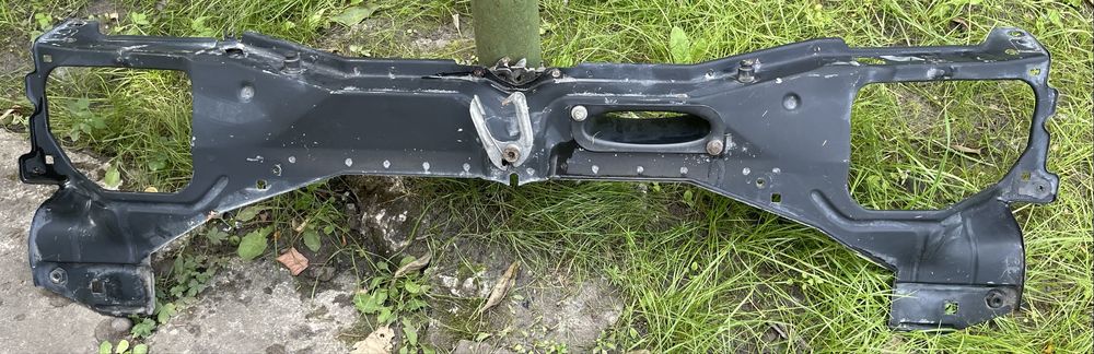 ‼️Телевізор пежо партнер 1998-2002‼️