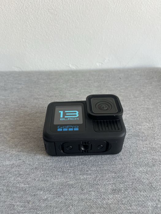 GoPro Hero 13 Black