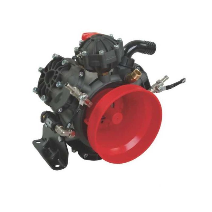 Pompa Sadownicza Annovi Reverberi BHA 150 BLUEFLEX do opryskiwacza