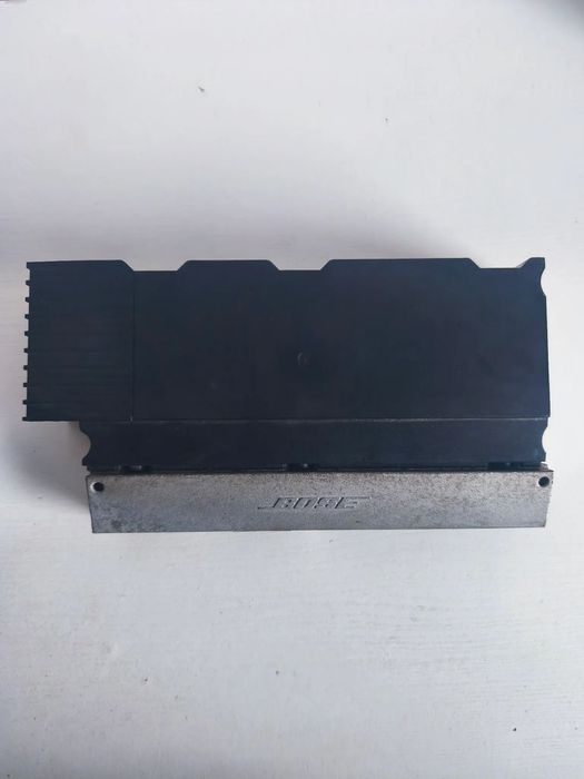 Wzmacniacz Bose AUDI A6 C6 4F0035223G 4F0910223J