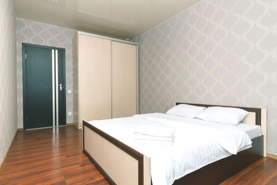 Квартира люкс на Позняках, Пчилки3, Драгоманова, Урловская,