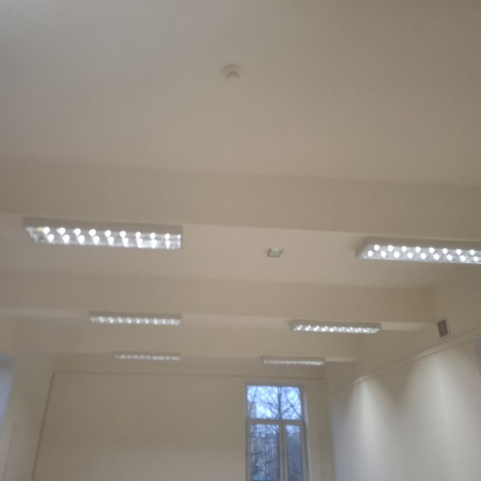 Profesionalne Usługi Remontowe - Malowanie, układanie paneli, szpachlo