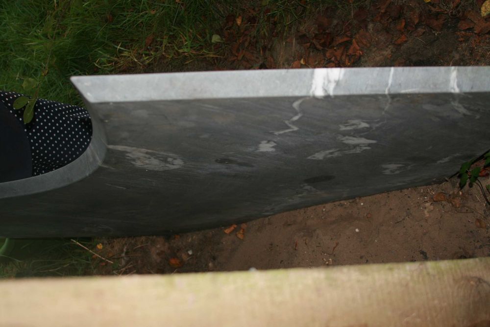 marmurowy blat marmur