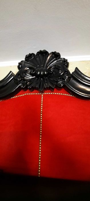 Етажерка книжна 19 сторіччя