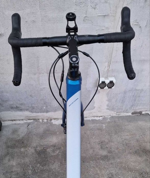 Do sprzedania rower  MERIDA SCULTURA ENDURANCE 300 Rozmiar L