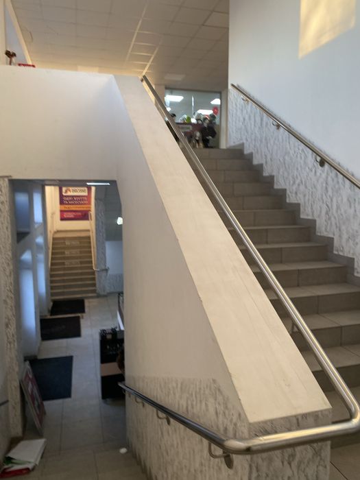 ОРЕНДА 35м2 та 360 м2