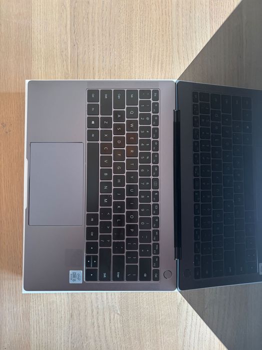 Laptop Huawei MateBook X Pro 2020