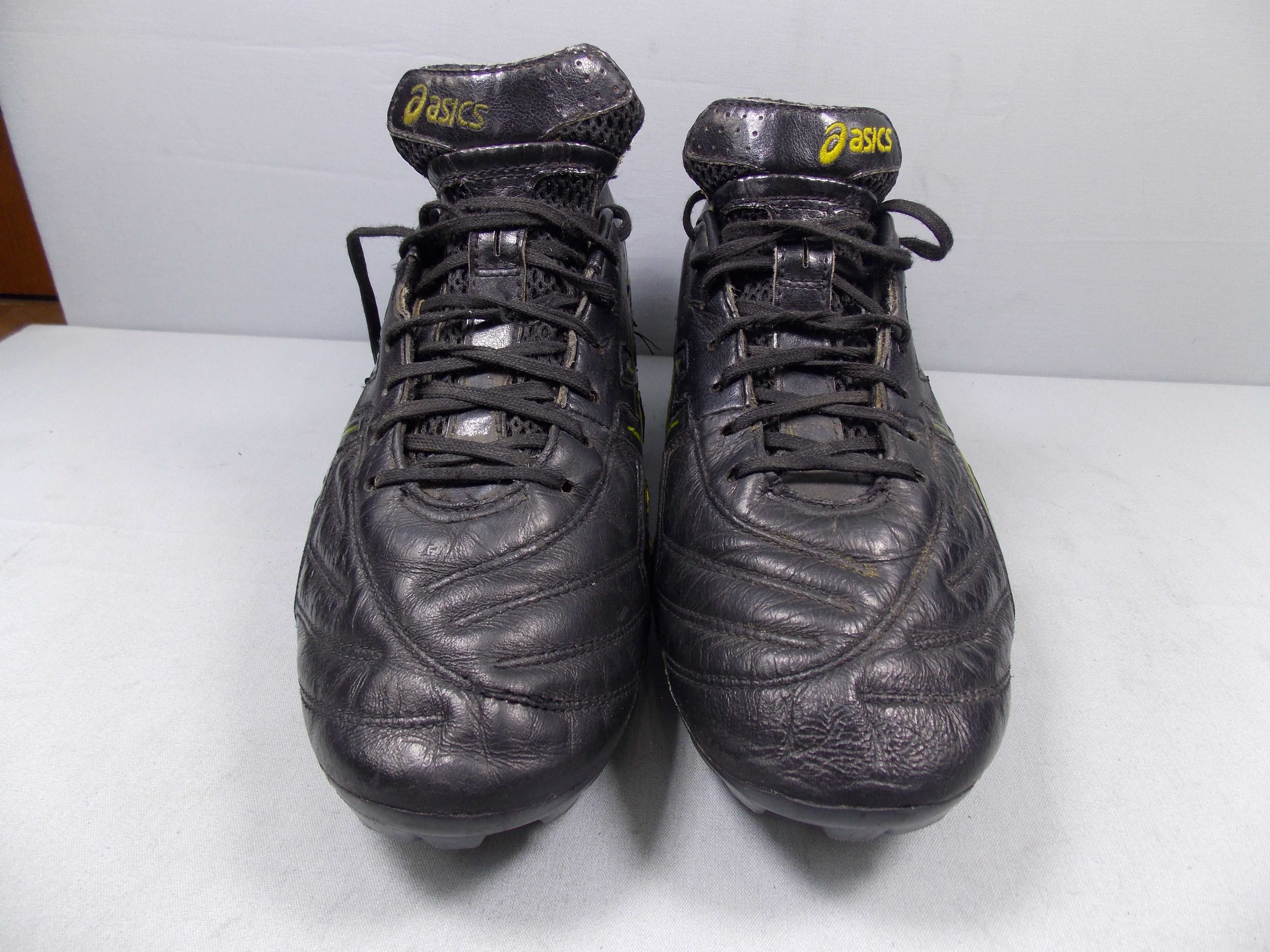 ASICS Boots Football Lethal Tigreor 3 300 Olx