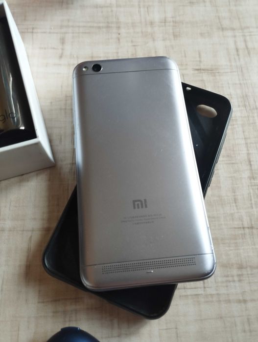 Обмен на ПК/телефон или что то другое.