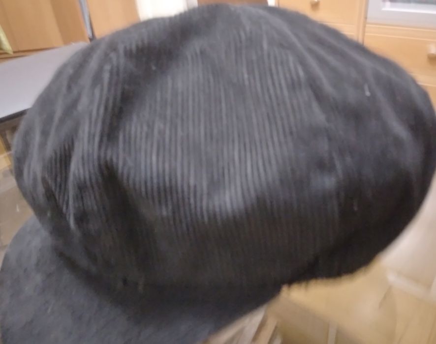 Продам кепку нову унісекс