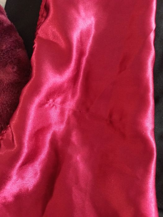 Мантія Harry Potter на 7-8 років