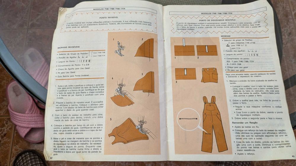 maquina singer com pedal para venda não preciso como nova