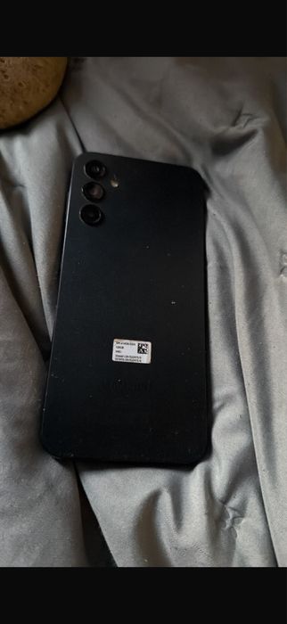 Samsung A14