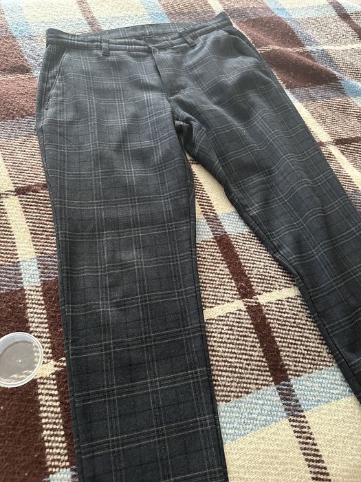 Штани чоловічі 32 р