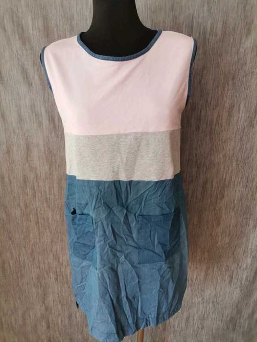 sukienka s/36 cena 20 zł