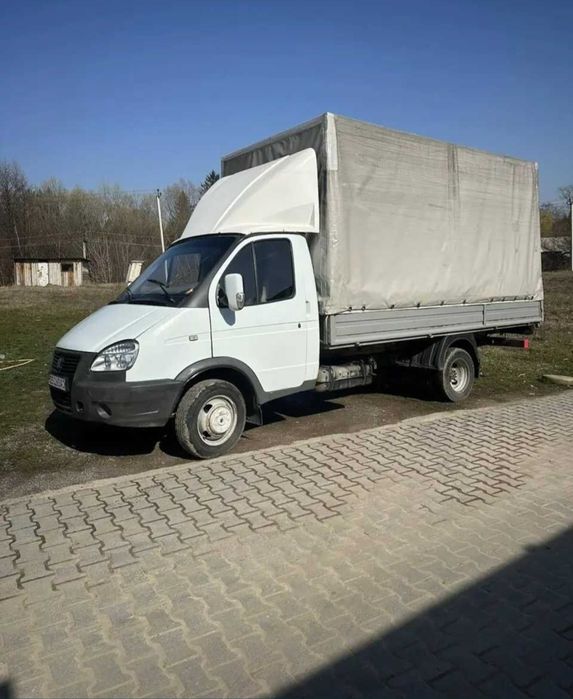 Вантажне такси в Харкові, Грузоперевозки  перевозка мебели