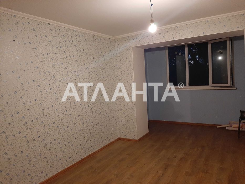 3-комнатная квартира по адресу ул. Победы (площадь 70 м²) - Atlanta.ua - фото 11